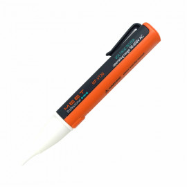 MP-VT20 非接觸式感應測電筆 MP-VT20 非接觸式感應測電筆