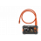 MS-ES3 + MS-AE0Hi1  360˚ 雙攝像頭內窺鏡 + 1米絕緣保護硬管