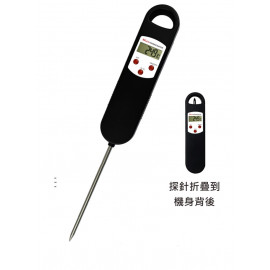 MS-82A300_cc  液晶數字溫度計附校準證書