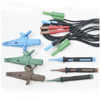 MP-ACC063 儀器配件